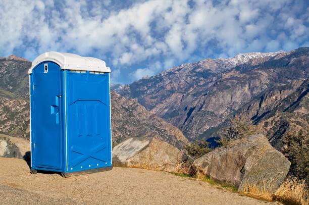 Best Temporary restroom rental  in Collinsville, CT